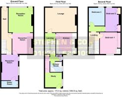 47 Upper Church Road, WsM.jpg