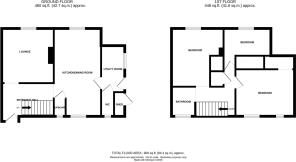 12 Churchfield Road Outwell PE14 8RL-high 1 T202605111518.jpg