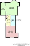 flat 3, 40 albemarle crescent-high (1)_edited.jpg