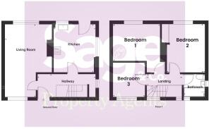 66SycamoreFloorplan.jpg