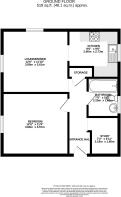 2 Dordell sales floo