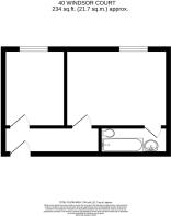 40WC Floorplan.jpg