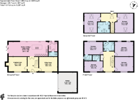 Floorplan.pdf