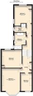 Milehouse Road 105 - First Floor.JPG
