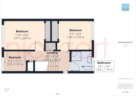 CAM02849G0-PR0194-BUILD01-FLOOR01