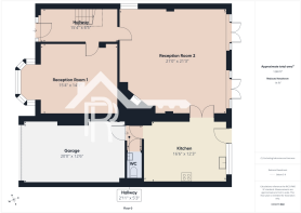 CAM03016G0-PR0051-BUILD01-FLOOR00