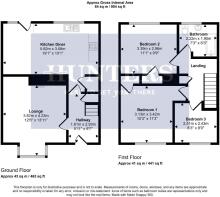 117, Holme Lane - FLOORPLAN.jpg