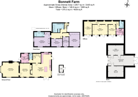 Bonnett Farm Plan.jp