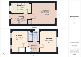 whole floor plan.png
