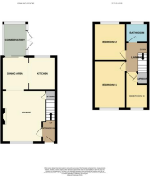 Shawfields Floorplan.png