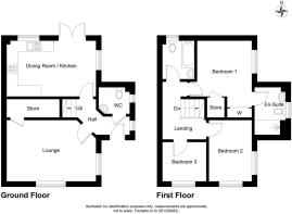 FLOOR PLAN.jpg