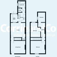 52 North Lonsdale Road.jpg