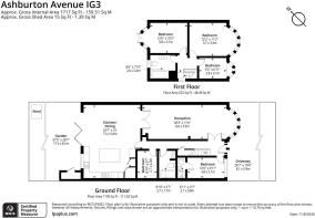 Floor-Plan-Ashburton-Avenue.jpg