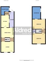 arnoldstreet-High (1).jpg