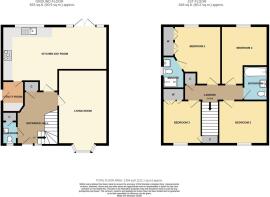 10 Blanchard Avenue, Beverley, HU17 0ZZ-high.jpg