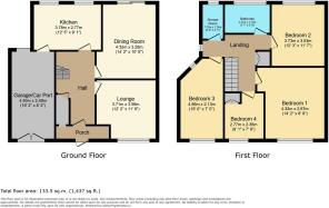 2D_Plan_1 (72)
