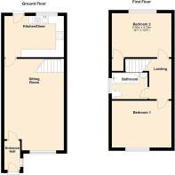 31 Cumbria Walk , Mickleover.jpg
