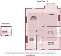 Second Floor Flat, 12 Marine Park, West Kirby.jpg