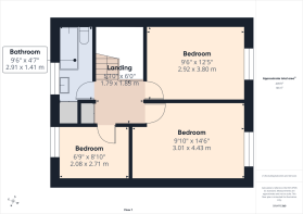 CAM04825G0-PR0407-BUILD01-FLOOR01