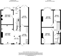 33 Lyndhurst Avenue-high.jpg