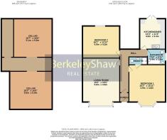 flat 1, 5 corona road-high.jpg