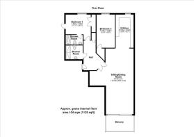 Floorplan.jpg