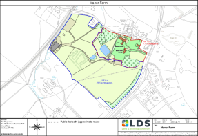 18554.1_Manor Farm L