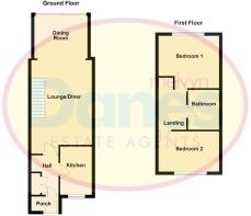 65 Windrush Road, Hollywood - all floors.JPG