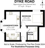 10, 50 DYKE ROAD.jpg