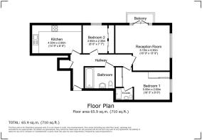 1 Tanyard Floorplan.jpg