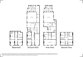 2D Plan 1 1 T202606151023.jpg