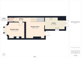 CAM01419G0-PR0177-BUILD01-FLOOR00.jpg