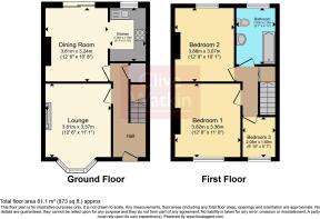 FLOOR-PLAN