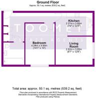 Floorplan - 17 Oak Lodge.JPG
