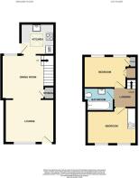 61 WATER STREET.jpg