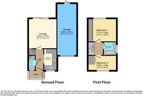 ord-xubhj-705476-floorplan-final.jpg