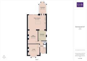 230 Beverley Road - Ground Floor