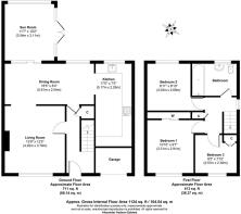 Floor plan F.jpg