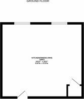 individual-floor-01G