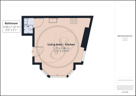 giraffe360_v2_floorplan01_AUTO_00.png