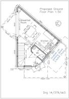 14-379-sk3 scale 1to50 at A4 - 17jan19_001