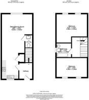 23RosemaryRoad-Floor Plan.jpg