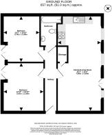 6 midland mews floorplan