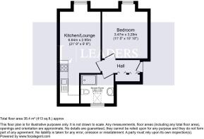 1524826-floorplan-fi