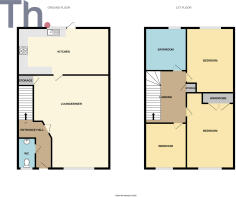 8 Beatrice Terrace-high (1)