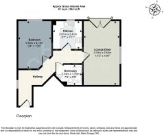 Floorplan - Moorhead Close.jpg
