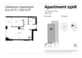zfp_TROC1508_floorplan