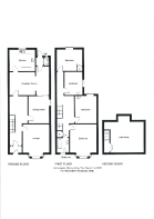 Floor Plan Aug 2026.pdf