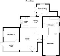 49 Grove Road - all floors.JPG