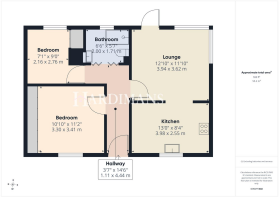 CAM02452G0-PR0176-BUILD01-FLOOR00 (1).png